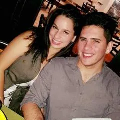 Alexfrancis photo on Jungo Live