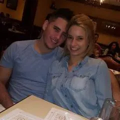 Alexfrancis photo on Jungo Live