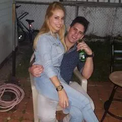 Alexfrancis photo on Jungo Live