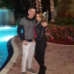 Alexfrancis photo on Jungo Live