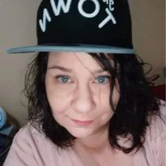 Jdub........ photo on Jungo Live