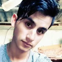 Nicoysofi photo on Jungo Live