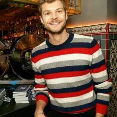 Am Chris Caring Lovinchrisg Understanding Trustworthy photo on Jungo Live