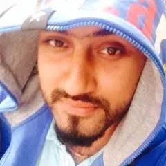 Malik photo on Jungo Live