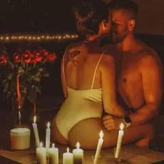 Mounirasma photo on Jungo Live