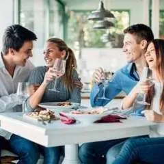 Mounirasma photo on Jungo Live