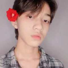 Swan Nay La photo on Jungo Live