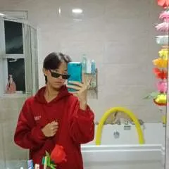 Swan Nay La photo on Jungo Live