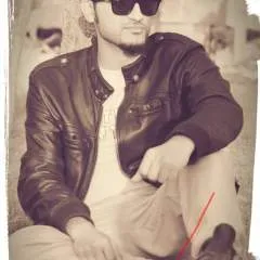 Malik photo on Jungo Live