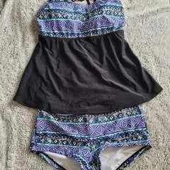 Womanxx photo on Jungo Live