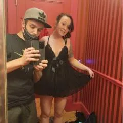 Katie_and_jake photo on Jungo Live