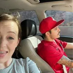 Katie_and_jake photo on Jungo Live