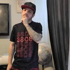 Katie_and_jake photo on Jungo Live