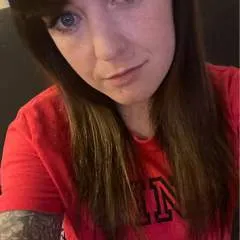 Katie_and_jake photo on Jungo Live