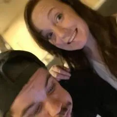 Katie_and_jake photo on Jungo Live