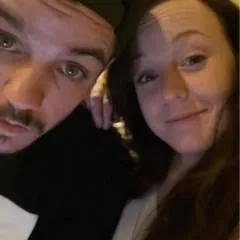 Katie_and_jake photo on Jungo Live