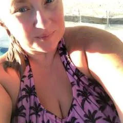 Newsgcouple photo on Jungo Live