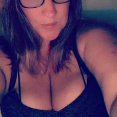 Newsgcouple photo on Jungo Live