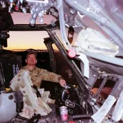 Newsgcouple photo on Jungo Live