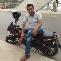 Plabon photo on Jungo Live