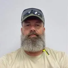 Thomas.... photo on Jungo Live