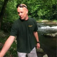 Thomas.... photo on Jungo Live