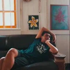 Bettie21 photo on Jungo Live