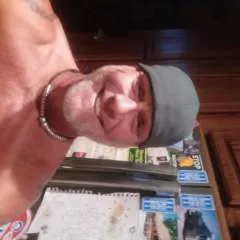 Dharma........ photo on Jungo Live