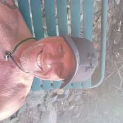 Dharma........ photo on Jungo Live