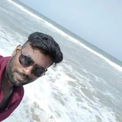 Prabu photo on Jungo Live