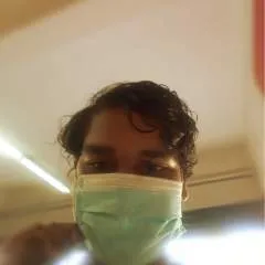 Babe photo on Jungo Live