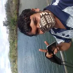 Babe photo on Jungo Live