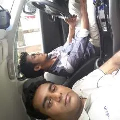 Plabon photo on Jungo Live