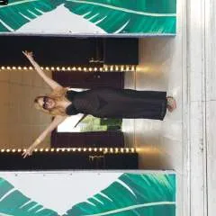 The Travelers photo on Jungo Live