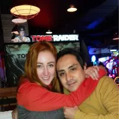 The Travelers photo on Jungo Live