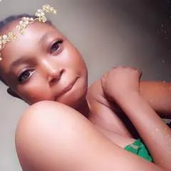 Mercy........ photo on Jungo Live