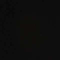 Big Ben photo on Jungo Live