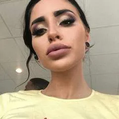 Vicky photo on Jungo Live