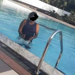 Mano photo on Jungo Live