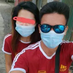 Ryan.... photo on Jungo Live