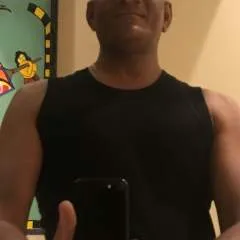 Maverick photo on Jungo Live