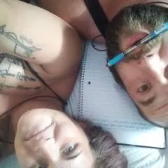 Cory And Aut photo on Jungo Live