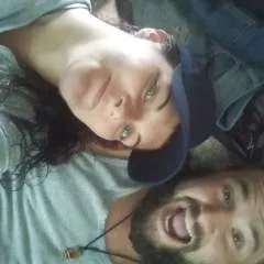 Cory And Aut photo on Jungo Live