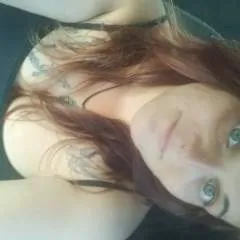 Cory And Aut photo on Jungo Live