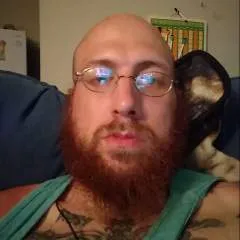 Nwtncouple photo on Jungo Live