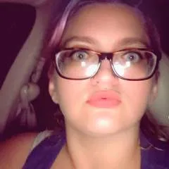 Nwtncouple photo on Jungo Live