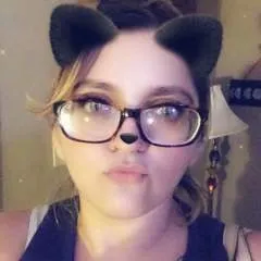 Nwtncouple photo on Jungo Live