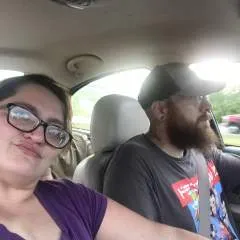 Nwtncouple photo on Jungo Live