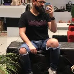 Steven19 photo on Jungo Live