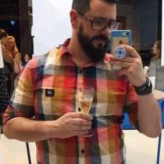 Steven19 photo on Jungo Live